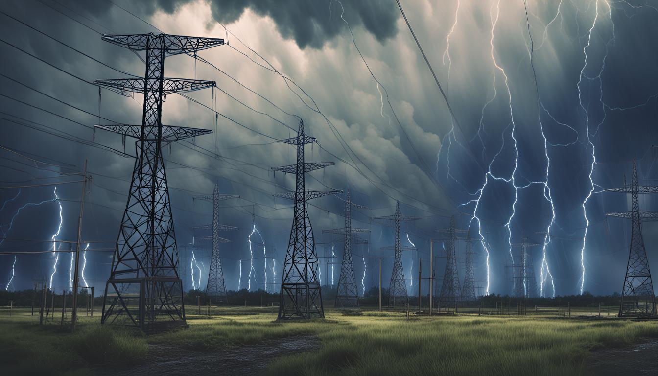 Smart charging for business: save on costs and grid connection