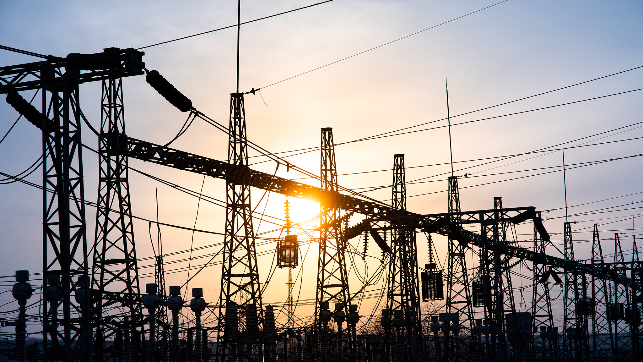 'Make electricity flexible and save billions'