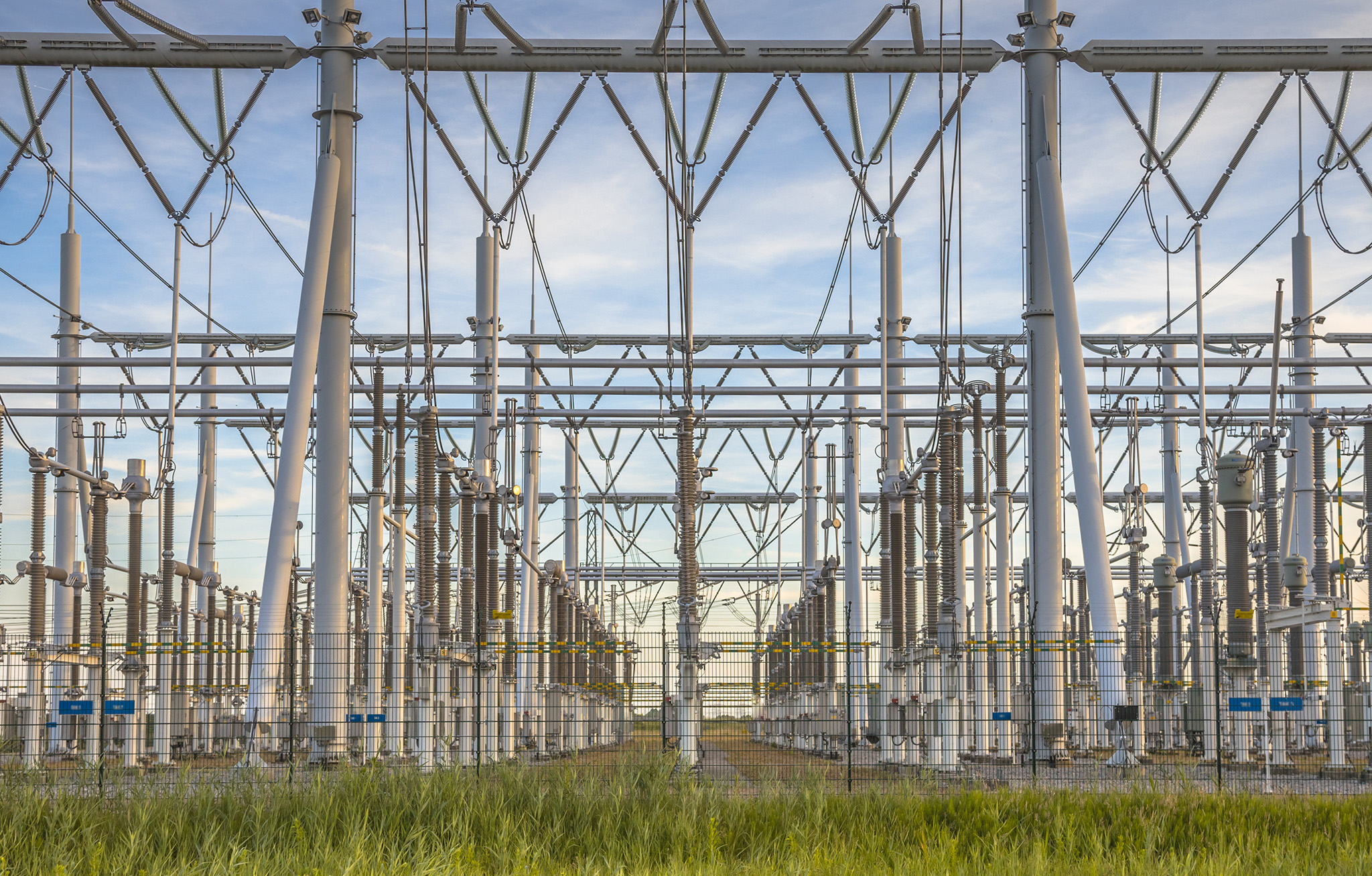 Stekker voorbereid op nieuwe tijdsgebonden contracten