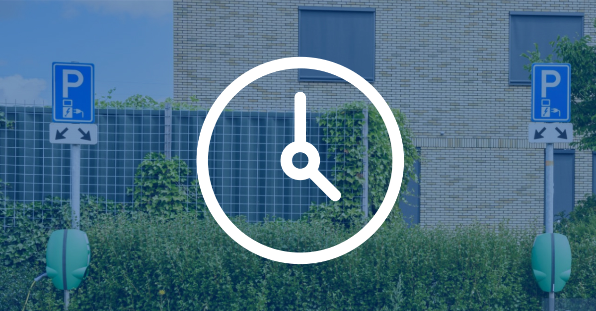 Stekker switches to quarterly prices