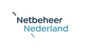 Netbeheer Nederland
