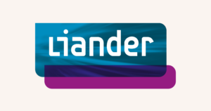 Liander