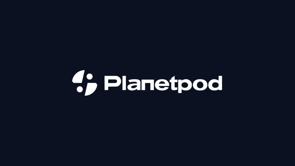 Planetpod