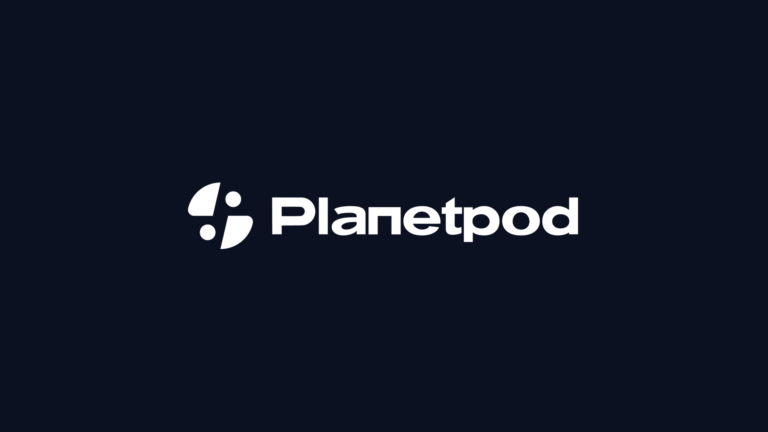 Planetpod