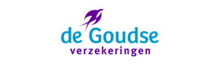 De Goudse