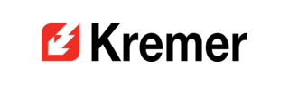 Kremer B.V.