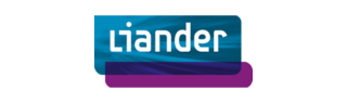 Liander