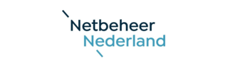 Netbeheer Nederland