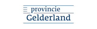 Provincie Gelderland