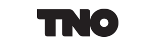 TNO